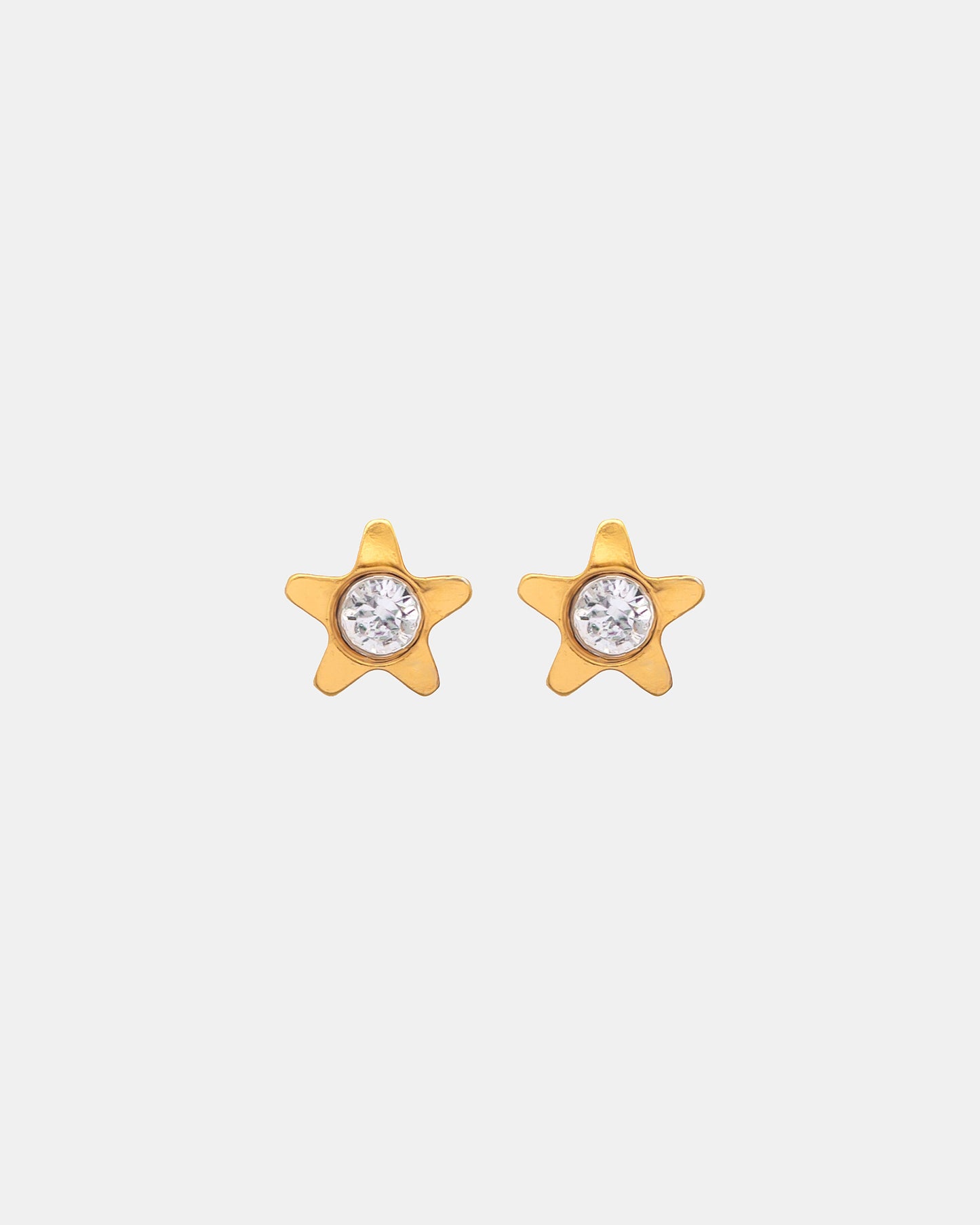 Mini Charming Star