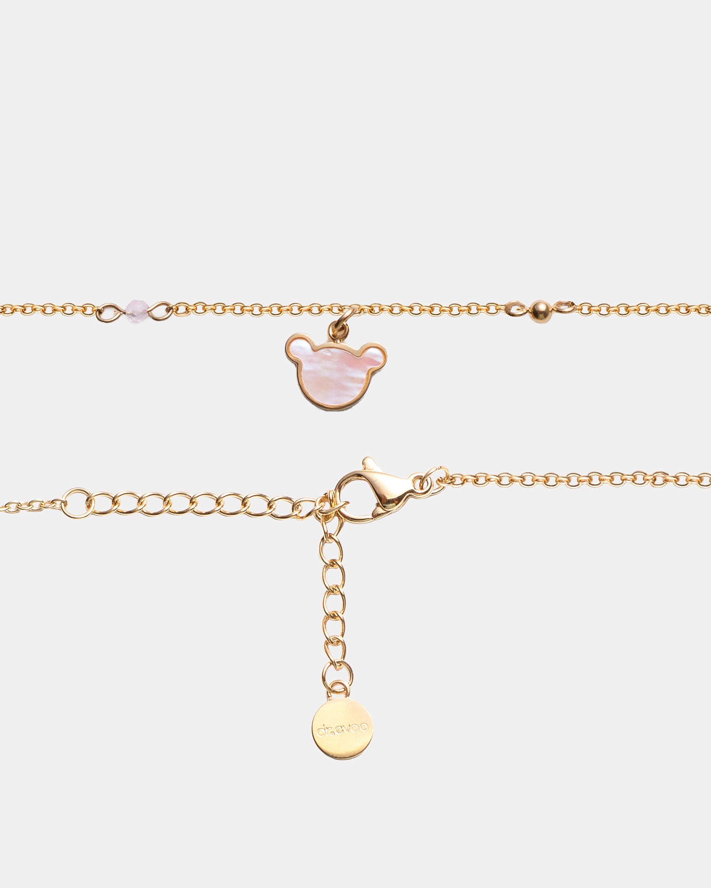 voola - precious bracelet