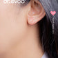 Crown 2mm CZ 14K - YG