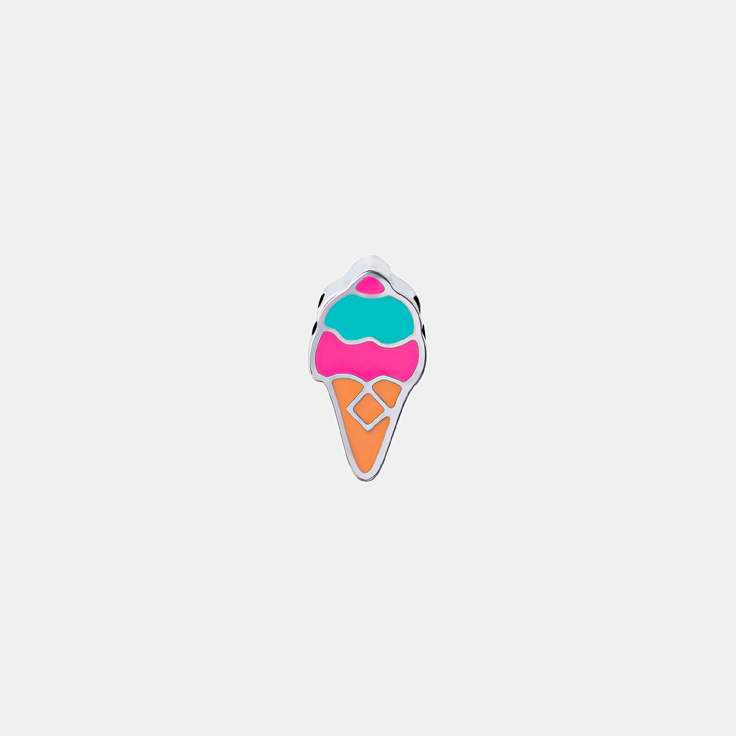 Ice Cream - SS