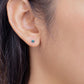 Dreamy Azure