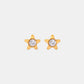 Mini Charming Star