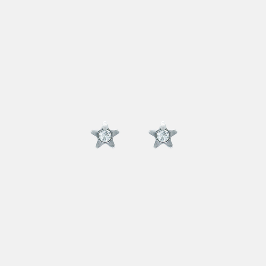 Mini Charming Star