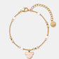 voola - precious bracelet