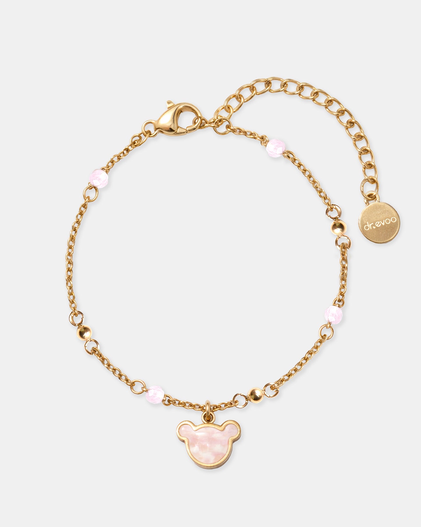 voola - precious bracelet