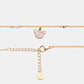 voola - precious bracelet