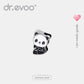 baby panda ss