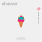 ice cream gp